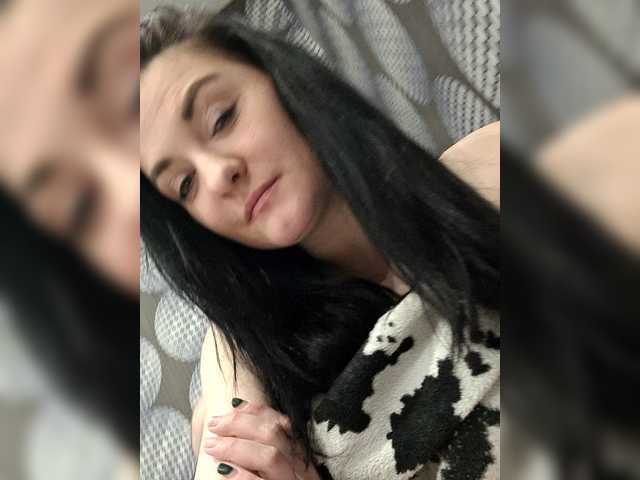 Vall-lexa profile photo