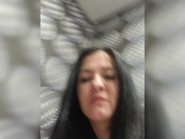 Vall-lexa's Thumb Image