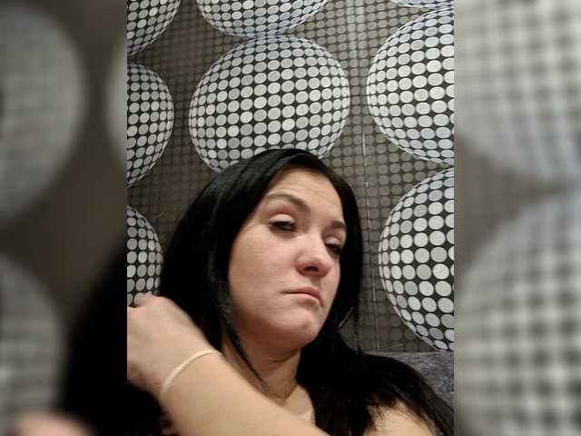 Vall-lexa Profile Image