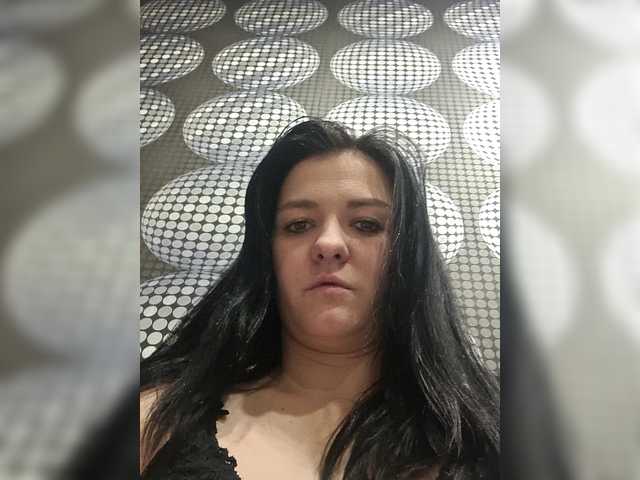 Vall-lexa – webcam model profile photo
