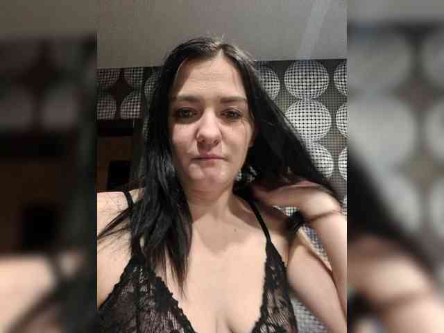 Vall-lexa webcam