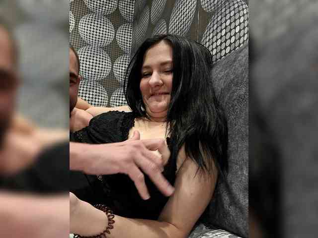 Vall-lexa webcam