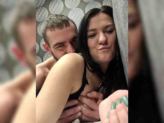 Vall-lexa webcam