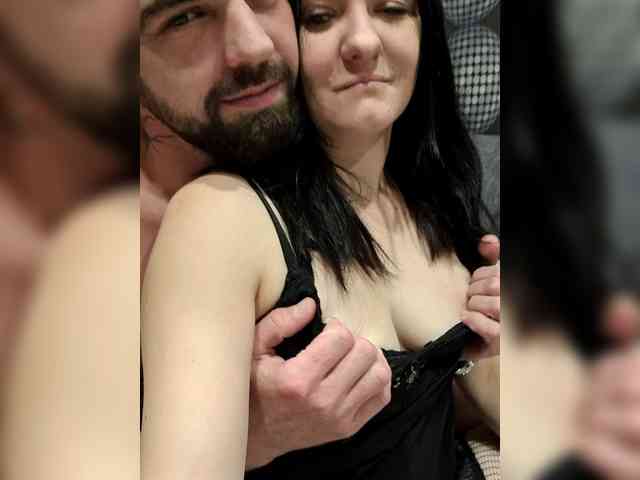 Vall-lexa webcam