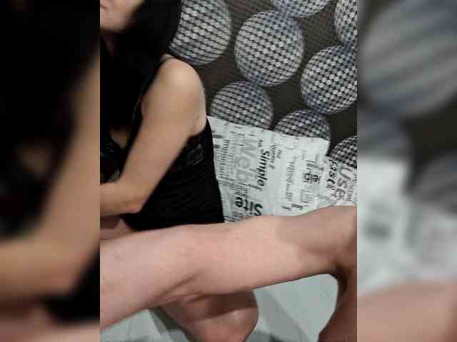 Vall-lexa webcam