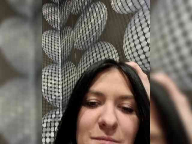 Vall-lexa webcam