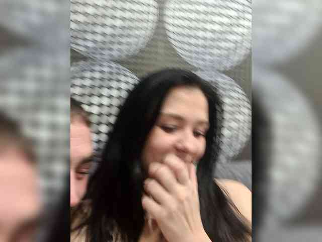 Vall-lexa webcam