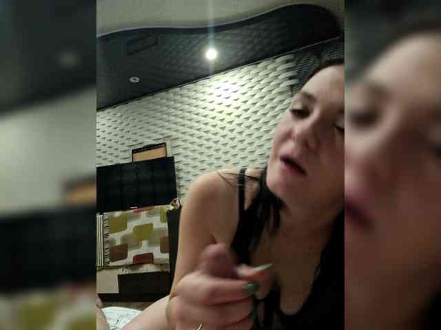 Vall-lexa webcam
