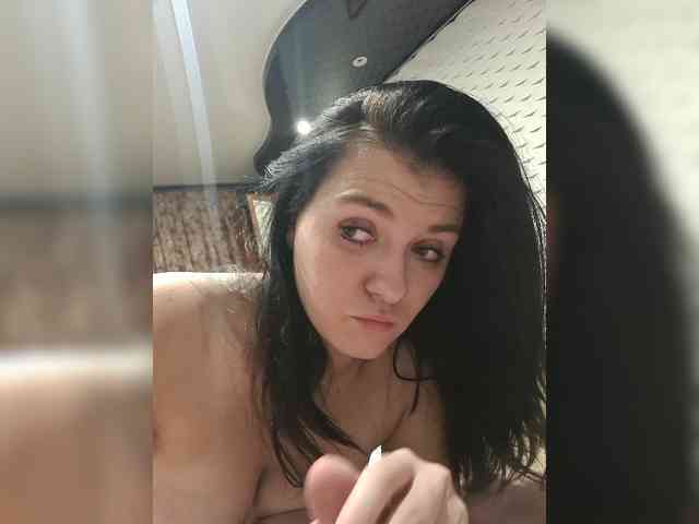 Vall-lexa webcam