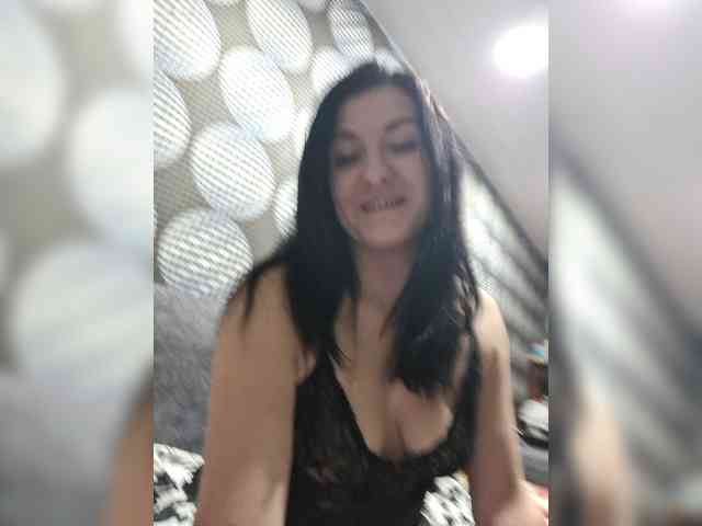 Vall-lexa webcam