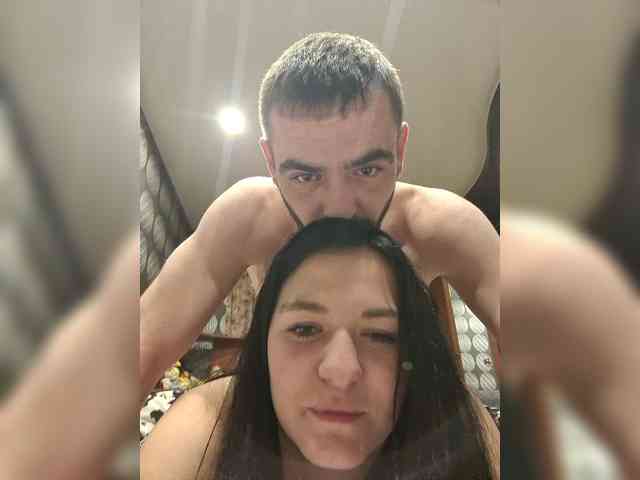 Vall-lexa webcam