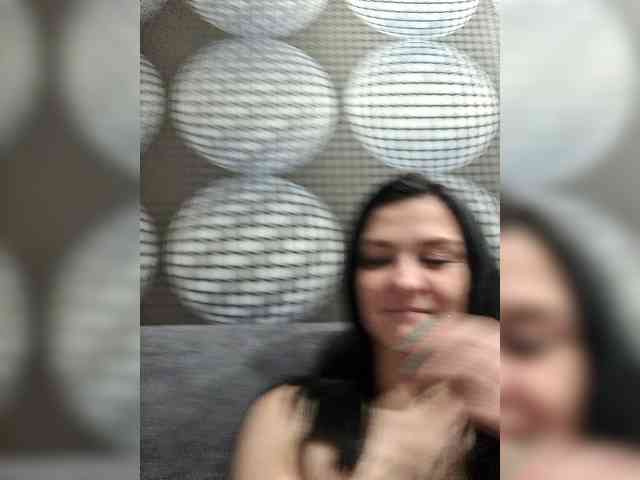 Vall-lexa webcam