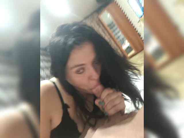 Vall-lexa webcam