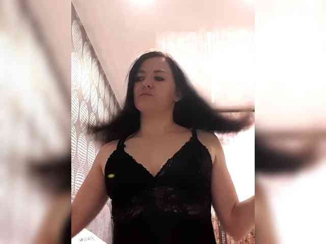 Vall-lexa webcam