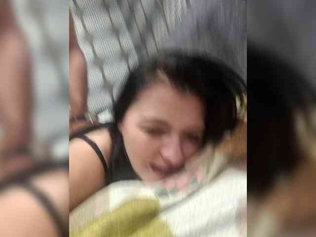 Vall-lexa webcam