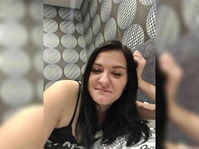 Vall-lexa webcam