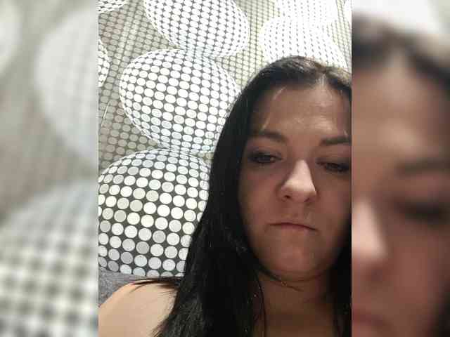 Vall-lexa