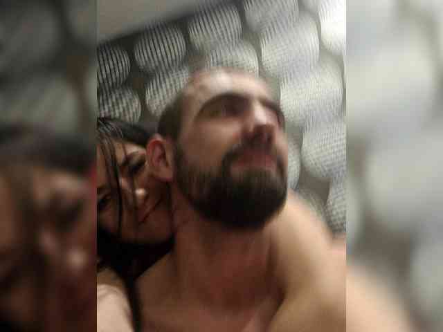 Vall-lexa webcam