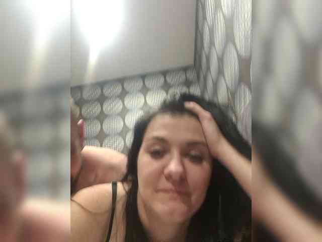 Vall-lexa webcam