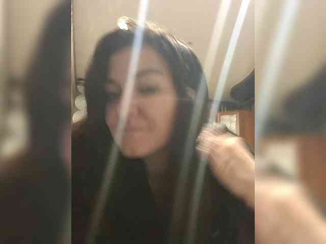 Vall-lexa webcam