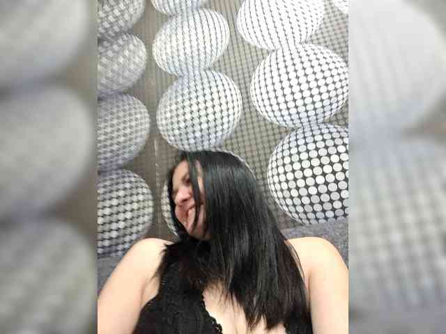 Vall-lexa webcam