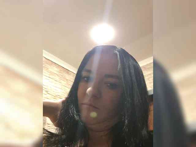 Vall-lexa webcam