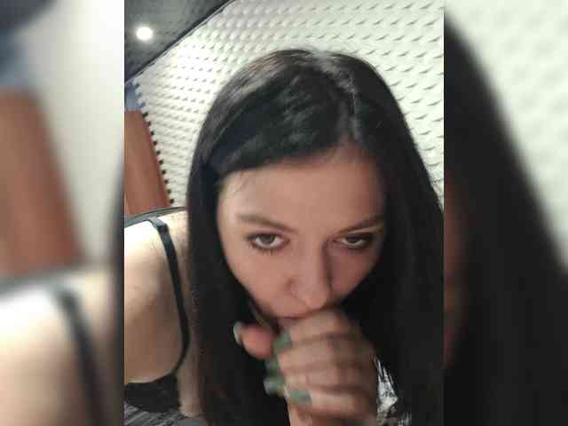 Vall-lexa webcam