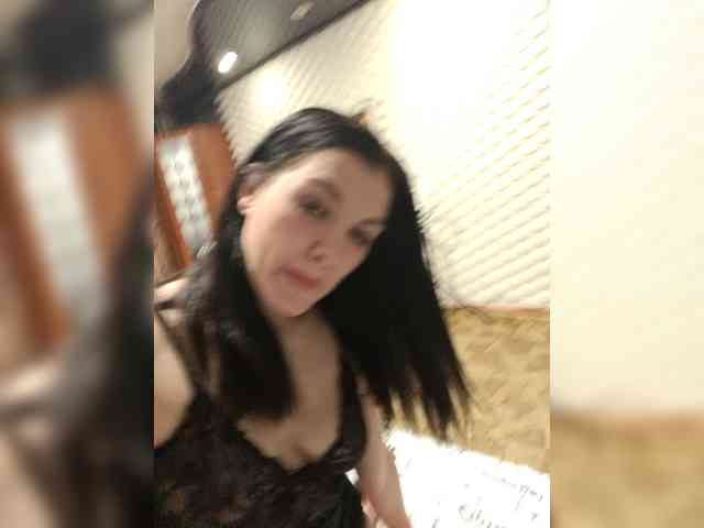 Vall-lexa webcam