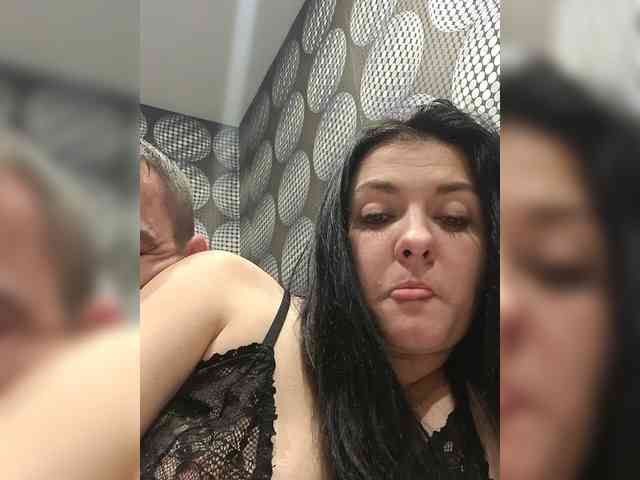 Vall-lexa webcam