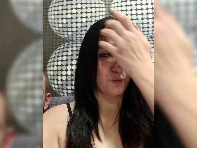 Vall-lexa webcam