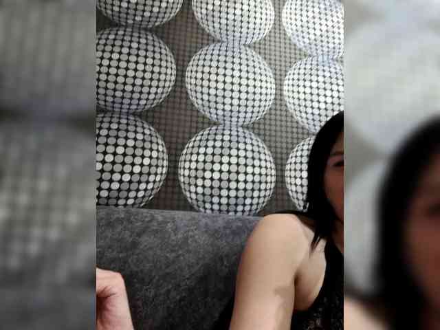 Vall-lexa webcam
