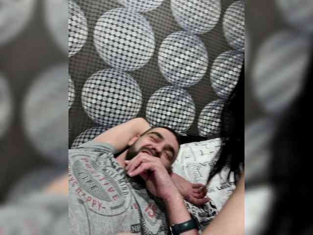 Vall-lexa webcam