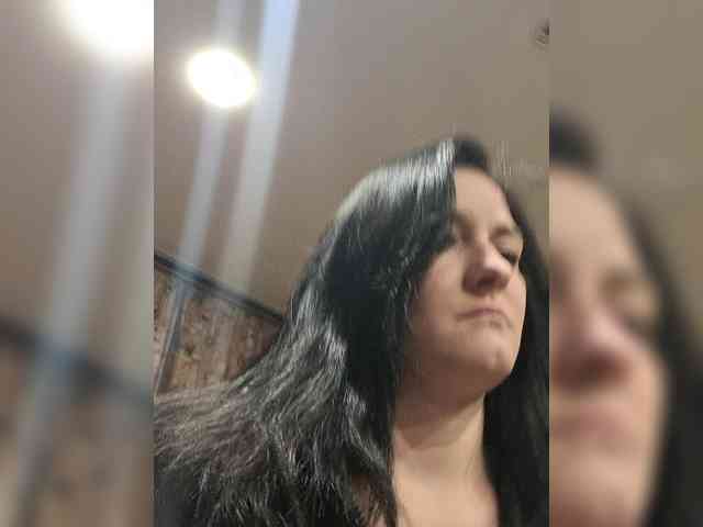 Vall-lexa webcam