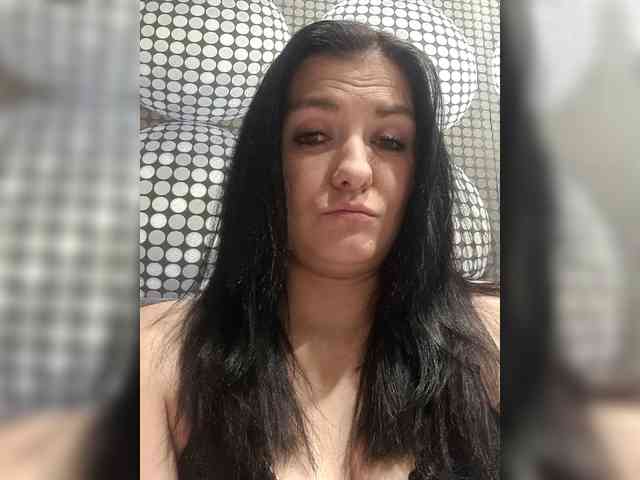 Vall-lexa webcam