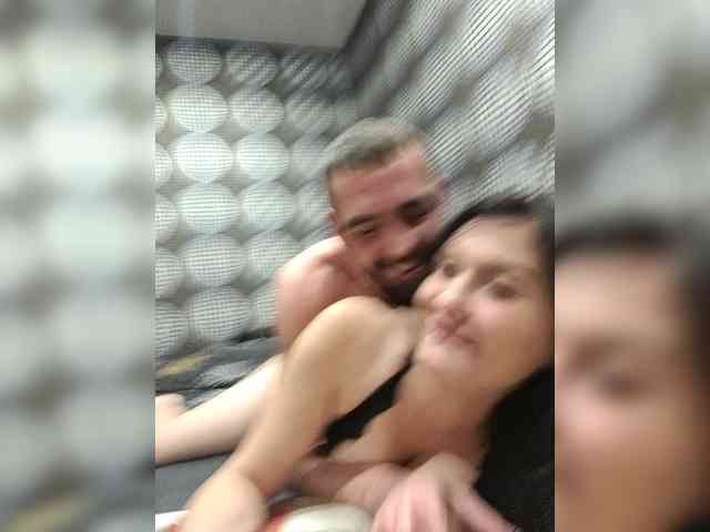 Vall-lexa webcam
