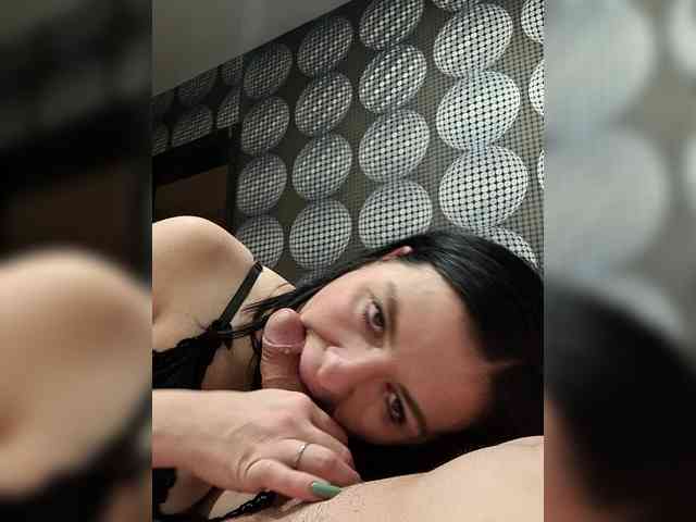 Vall-lexa webcam