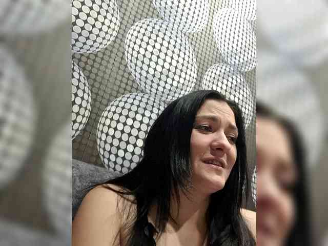 Vall-lexa webcam