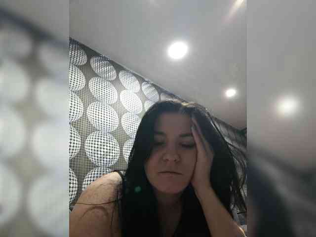 Vall-lexa webcam
