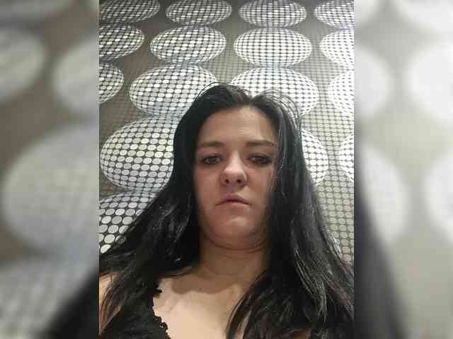 Vall-lexa webcam