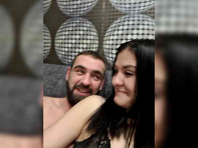 Vall-lexa webcam