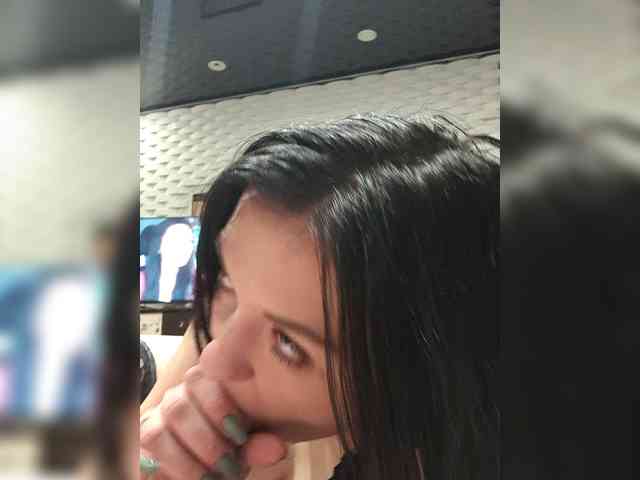 Vall-lexa webcam