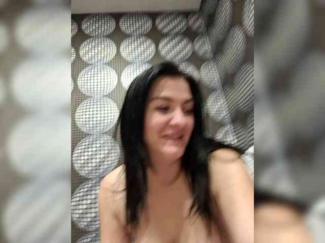 Vall-lexa webcam