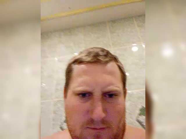 RobertWard