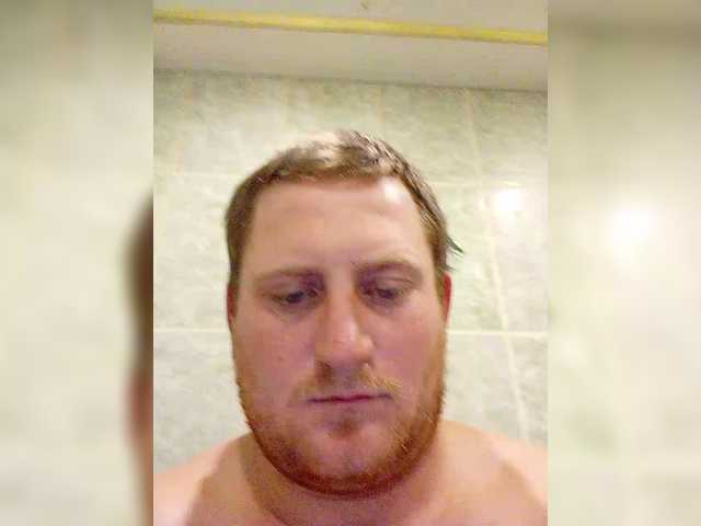 RobertWard