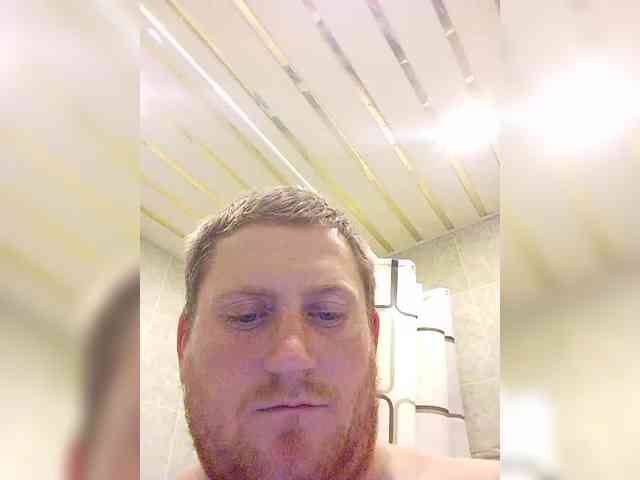 RobertWard