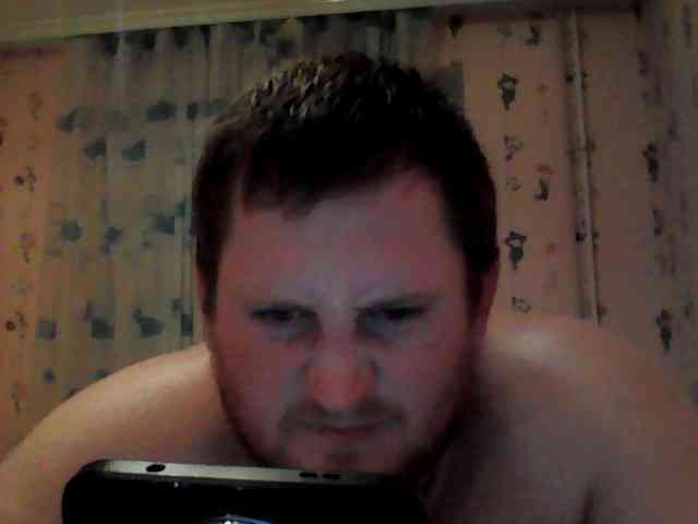RobertWard RobertWard