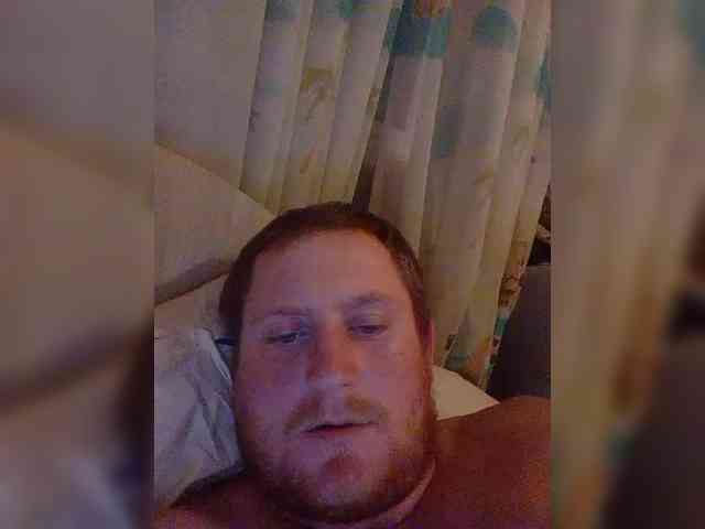RobertWard