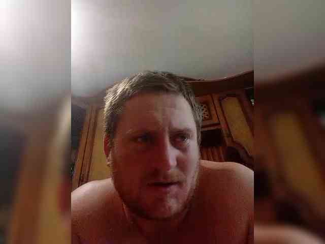 RobertWard