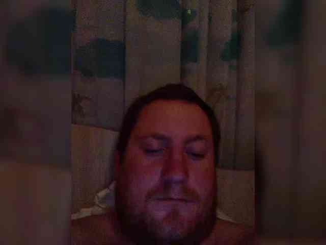 RobertWard