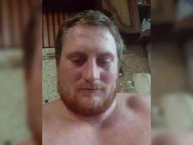 RobertWard